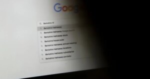 Warren Buffett Is Worth $1.4B.