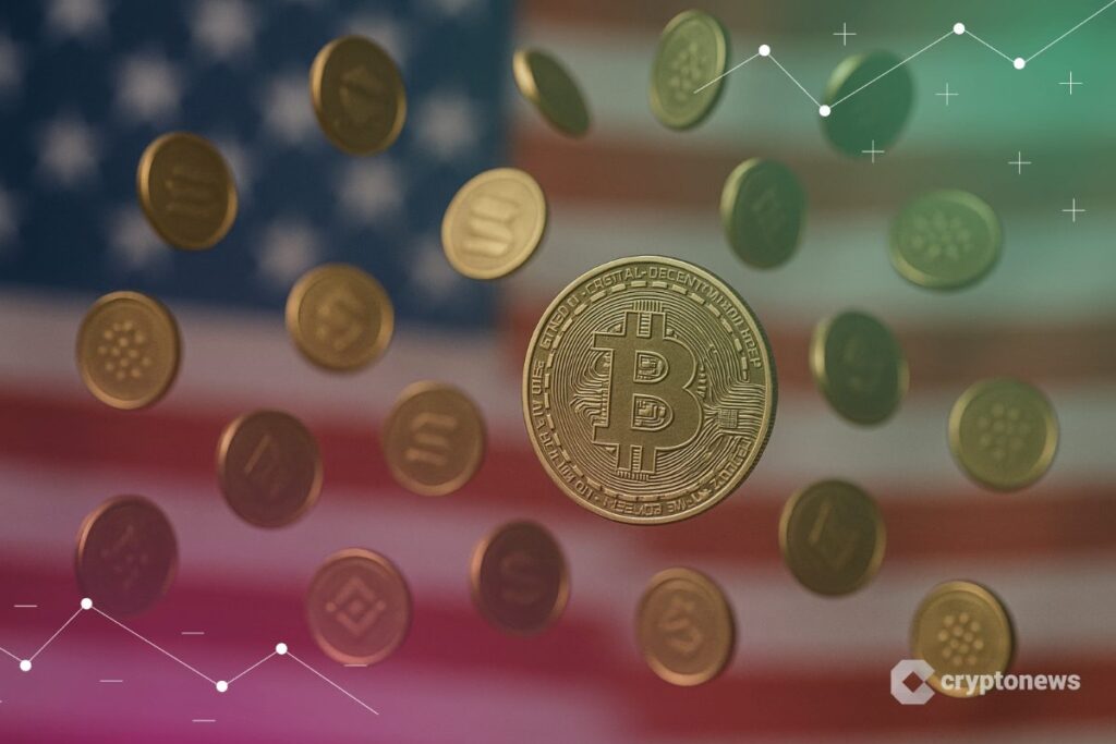 We Are The Chinese Bsa.