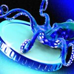 What are the reasons for the alkaline season in November?