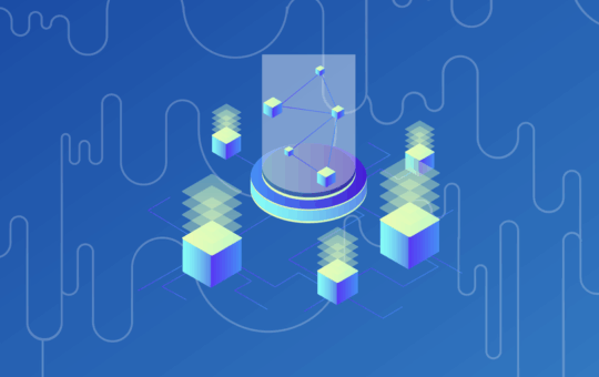 Decrypt Courses Complete