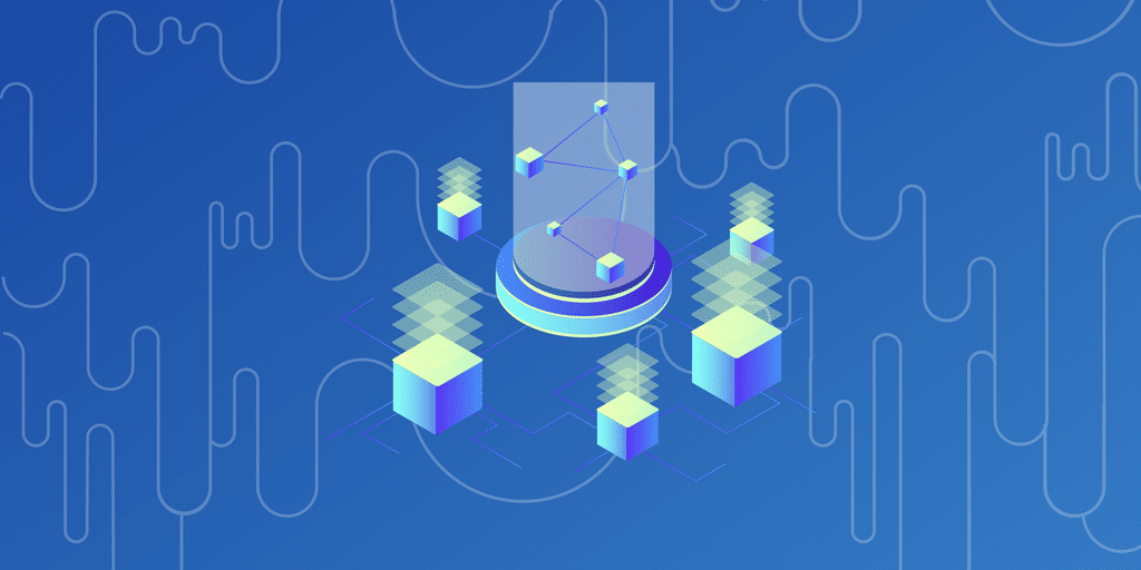 Decrypt Courses Complete