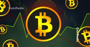 Coinpedia - Fintech &Amp; Cryptocurreny News Media