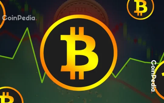 Coinpedia - Fintech &Amp; Cryptocurreny News Media