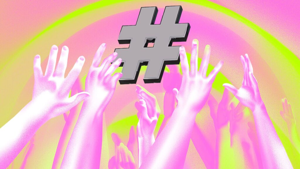 ‘Dumb Money’ Surge In Bitcoin Etfs Raises Crash Fears