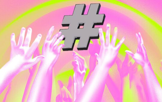 ‘Dumb Money’ Surge In Bitcoin Etfs Raises Crash Fears