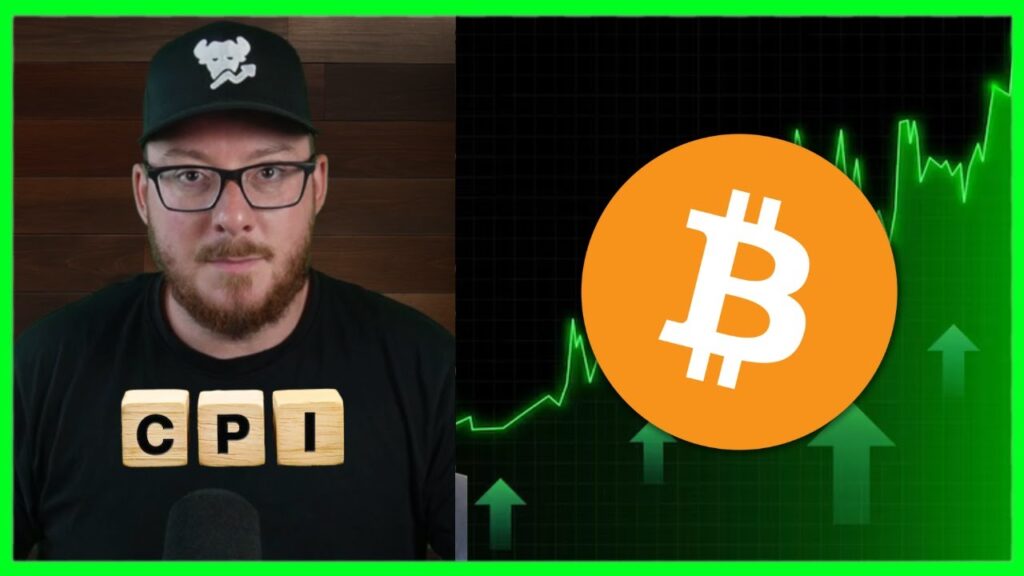 Why The Crowd Is Misreading Bitcoin Right Now