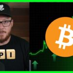 Why the Crowd Is Misreading Bitcoin Right Now