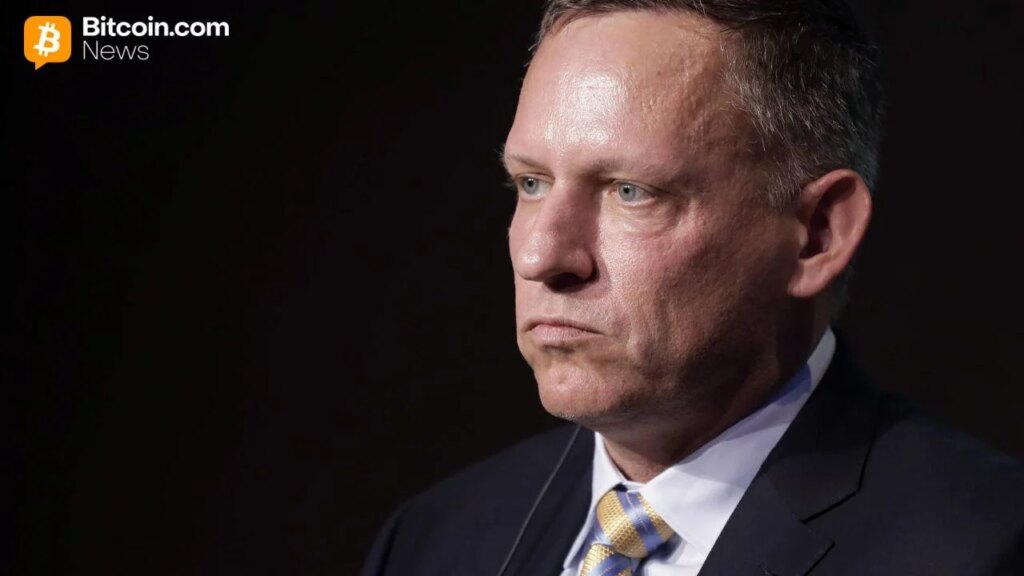 Why The Smart Money Out Of Vivian?