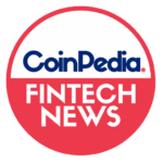 Will DCR break the $50 mark?