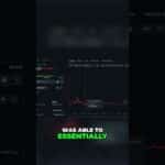 Will Zcash Profits Last? My Z15 Pro Insights