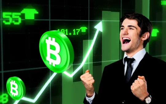 Coinpedia - Fintech &Amp; Cryptocurreny News Media