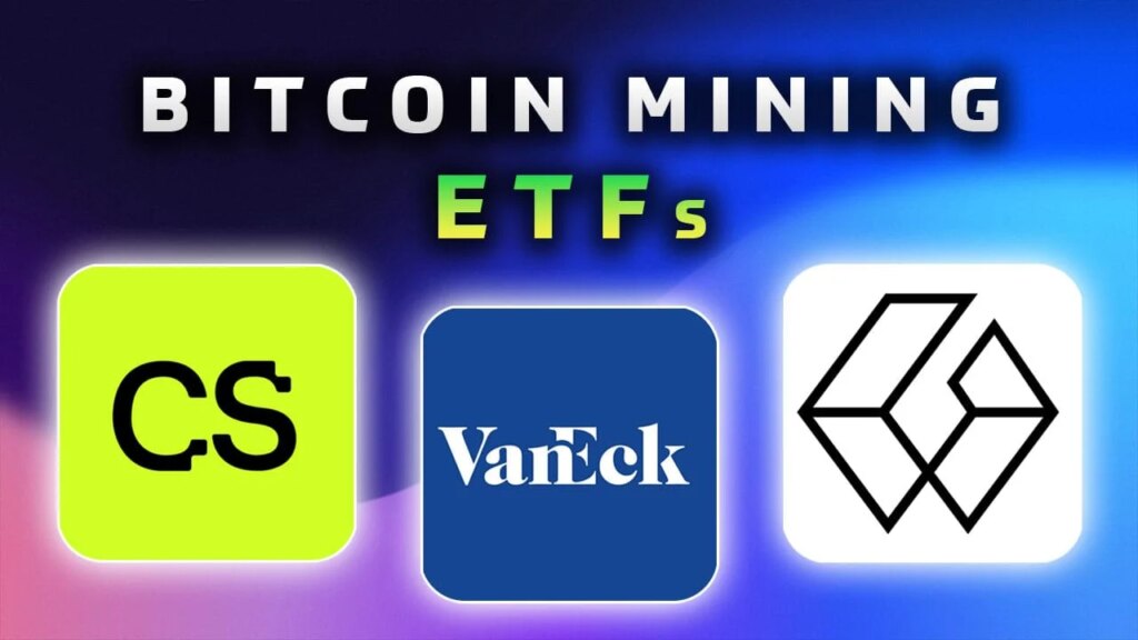 Without Any Type Or Origin