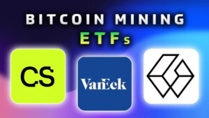 Without Any Type Or Origin