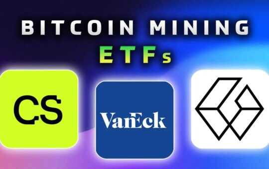 Without Any Type Or Origin