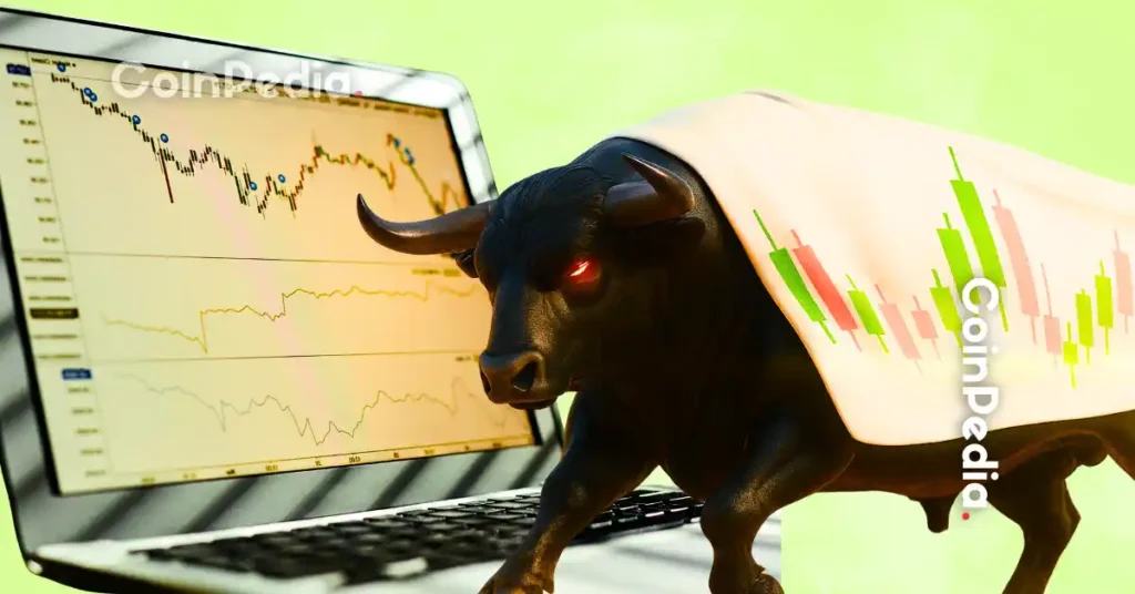 Coinpedia - Fintech &Amp; Cryptocurreny News Media