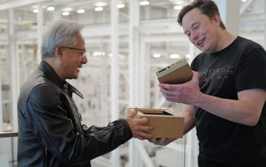 Xai Partners With Saudi Arabia And Nivea On 500 Mw Ayu Project