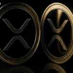 XRP Crashes at $2.28: Is the Party Starting or Just Getting Started?