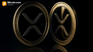 Xrp Crashes At $2.28: Is The Party Starting Or Just Getting Started?