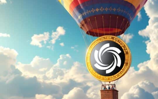 Coinpedia - Fintech &Amp; Cryptocurreny News Media