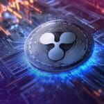 XRP Price Prediction: Post-Inflation Volatility