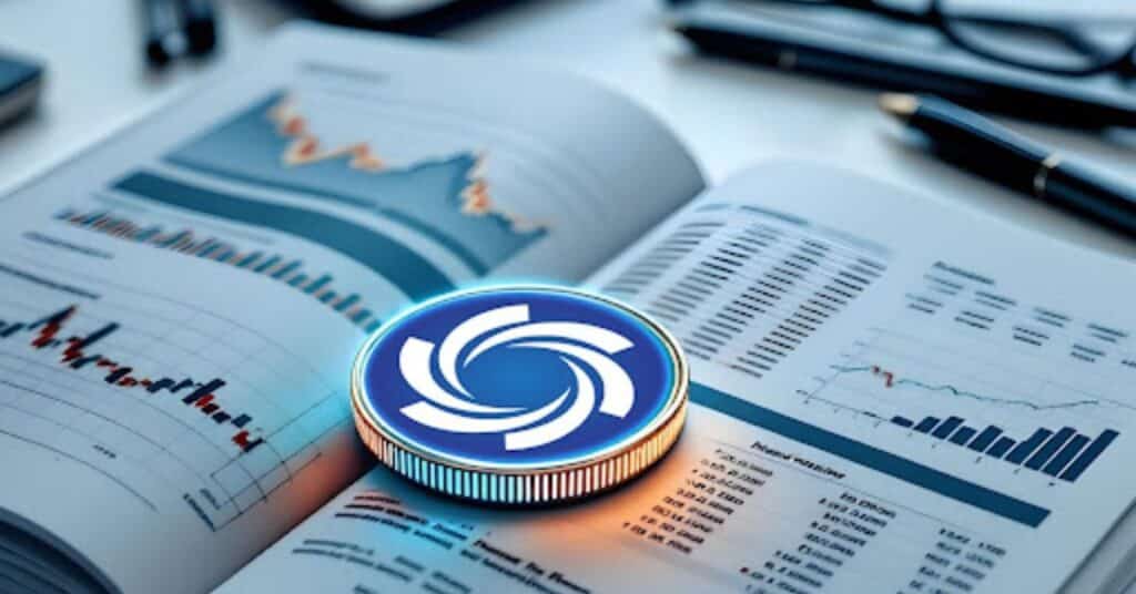 Coinpedia - Fintech &Amp; Cryptocurreny News Media