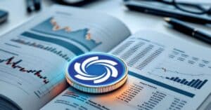 Coinpedia - Fintech &Amp; Cryptocurreny News Media