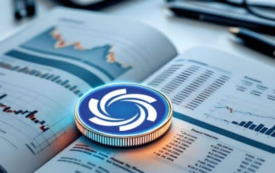 Coinpedia - Fintech &Amp; Cryptocurreny News Media