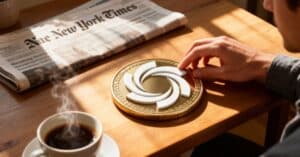 Coinpedia - Fintech &Amp; Cryptocurreny News Media