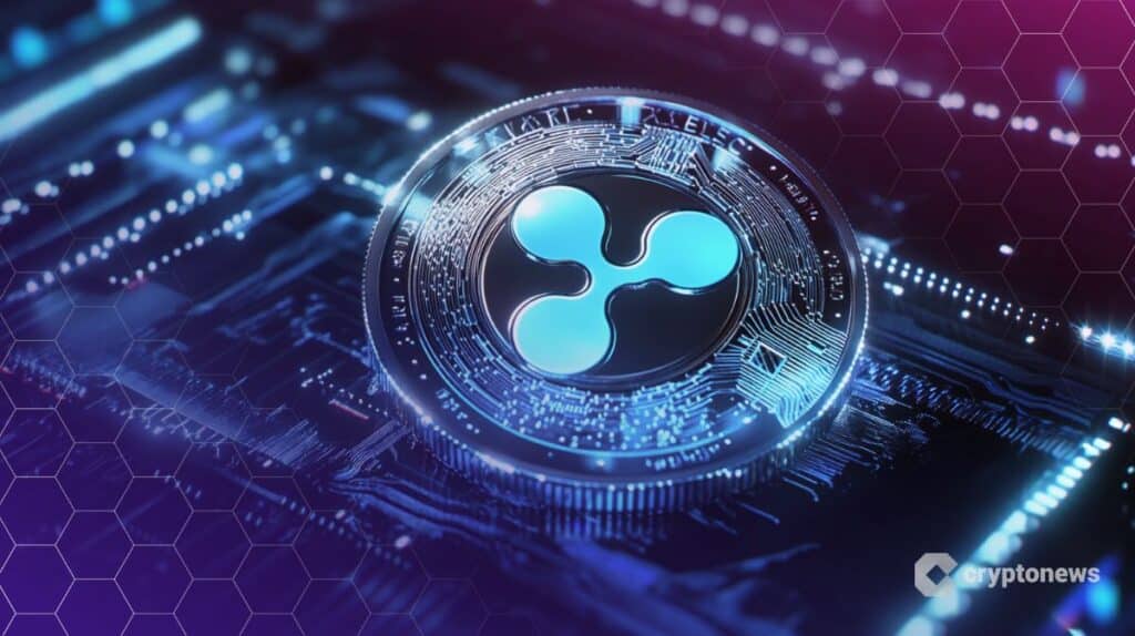Xrp Price Prediction: Dips To $2.29 - Will Whales Trigger A Massive Accumulation Phase Here?