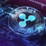 XRP price forecast – reached 2.29 dollars