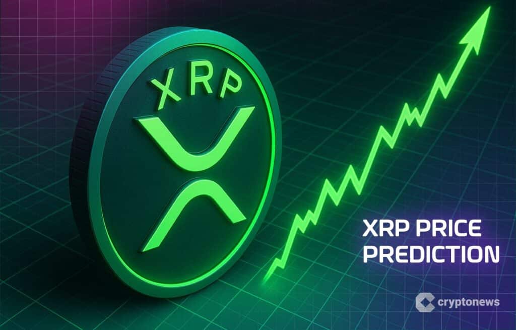 1760613844-Xrp-Price-Prediction-2