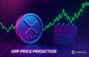 1760445017-Xrp-Price-Prediction