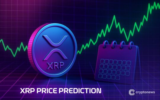 1760445017-Xrp-Price-Prediction