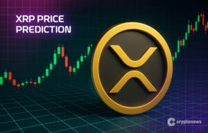1755083874-Xrp-Price-Prediction