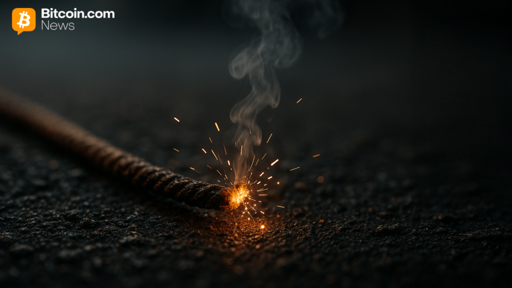 Xrp Slide But Holds The Line: Market Recovery Or Vertical?