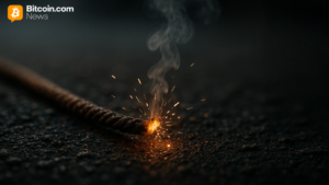 Xrp Slide But Holds The Line: Market Recovery Or Vertical?