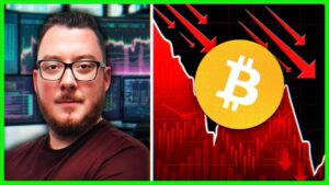 Youre Being Lied To About Bitcoin This Is What