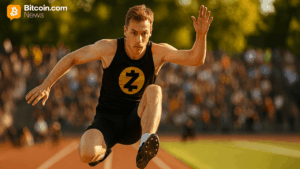 Zec 125% Monthly Jump Drives Mining Earnings Earnings And Party Dusts To Register