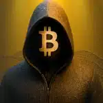 Zamora Wallet developer sentenced to 5 years and $250 kg.