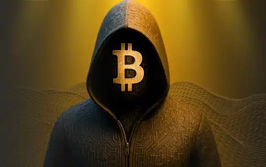 Coinpedia - Fintech &Amp; Cryptocurreny News Media