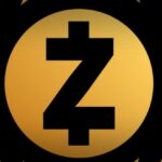 Zcash has a faster completion rate for private level deals over $500