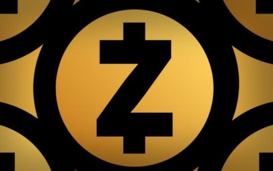 Zcash Has A Faster Completion Rate For Private Level Deals Over $500