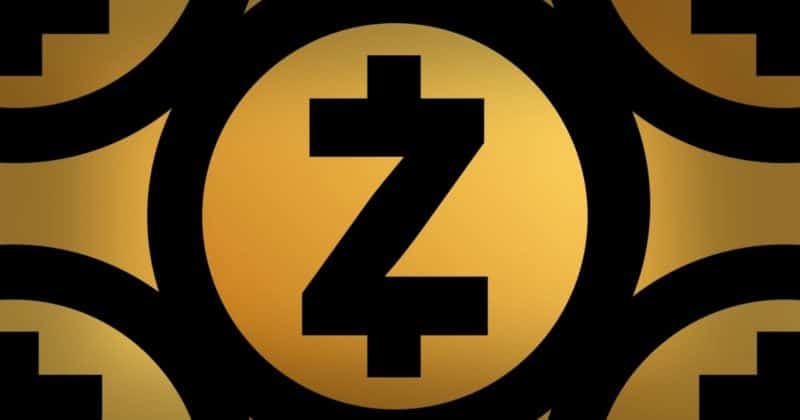 Zcash Has A Faster Completion Rate For Private Level Deals Over $500