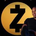Zcash to Arthur Hayes to Arthur Hayes portfolio behind bitcoin