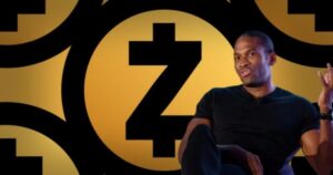 Zcash To Arthur Hayes To Arthur Hayes Portfolio Behind Bitcoin