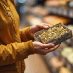 Zero cost onlook: Is Linzboro Labs’ $10 Mits token a startup?