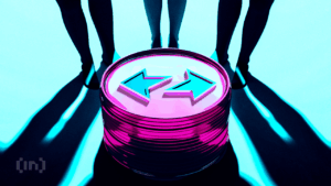 Jellyjelly Hits $500 Million Market Cap Amid Crypto Crash, Attracts Manipulation Scrutiny