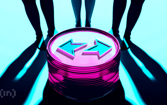 Jellyjelly Hits $500 Million Market Cap Amid Crypto Crash, Attracts Manipulation Scrutiny