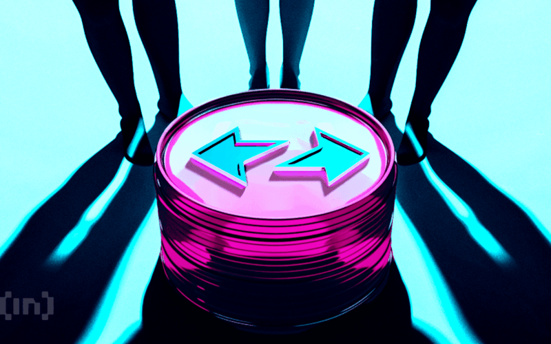 Jellyjelly Hits $500 Million Market Cap Amid Crypto Crash, Attracts Manipulation Scrutiny