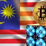 የቢኤንጂጂጂጂጂጂጂጂጂጂጂአጂን የንብረት ማጠራቀሚያ መገንባት